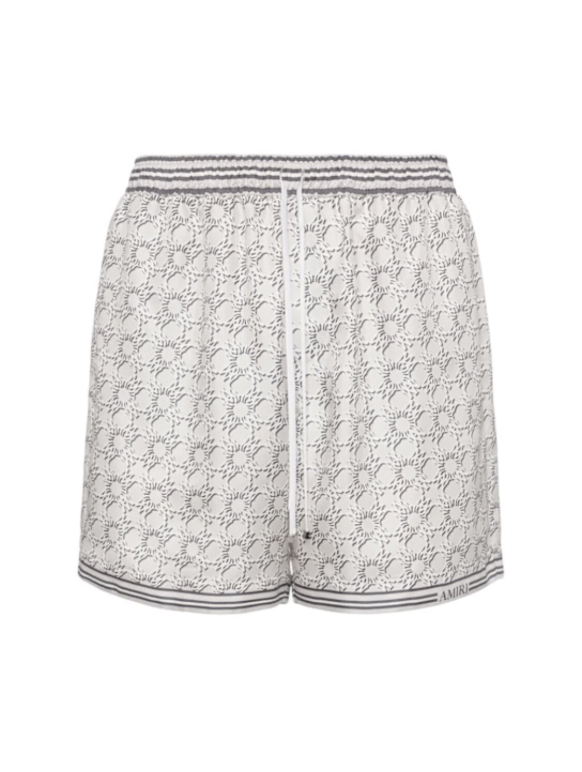 AMIRI - MINI SHORTS
