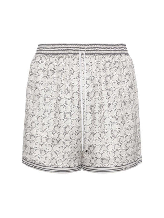 AMIRI - MINI SHORTS