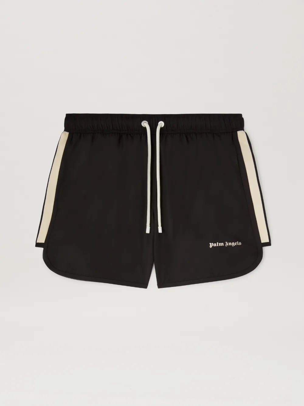 PALM ANGELS - SWIMWEAR