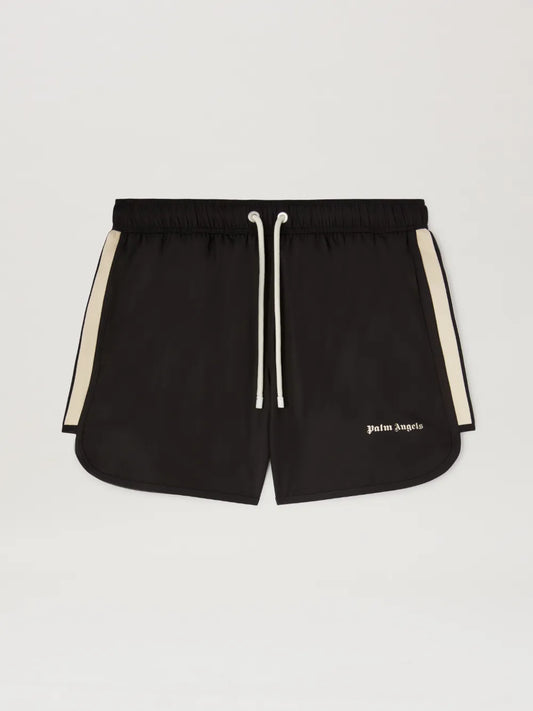 PALM ANGELS - SWIMWEAR