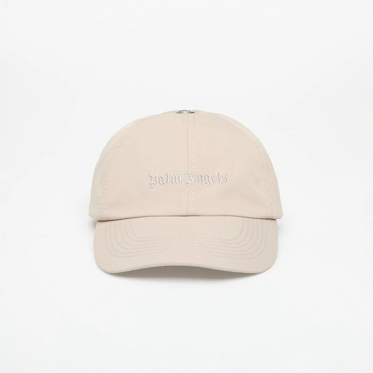 PALM ANGELS - HATS (BEIGE)