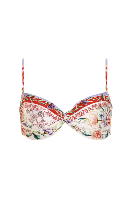 AGUABENDITA - STACY LOLA KORIN FLORAL