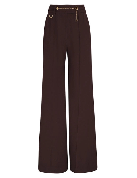 ZIMMERMANN - LUMINOSITY TAILORED PANT 4895PF231