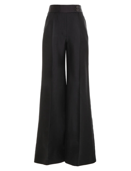 ZIMMERMANN - LUMINOSITY TUXEDO PANT 7869PF231