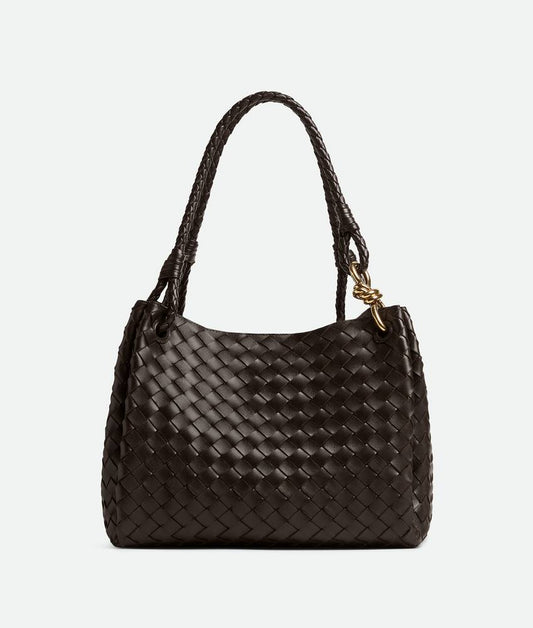 BOTTEGA VENETA - LARGE PARACHUTE