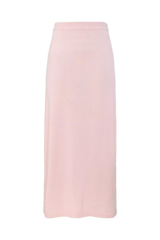 ZIMMERMANN - MATCHMAKER TUBE SKIRT