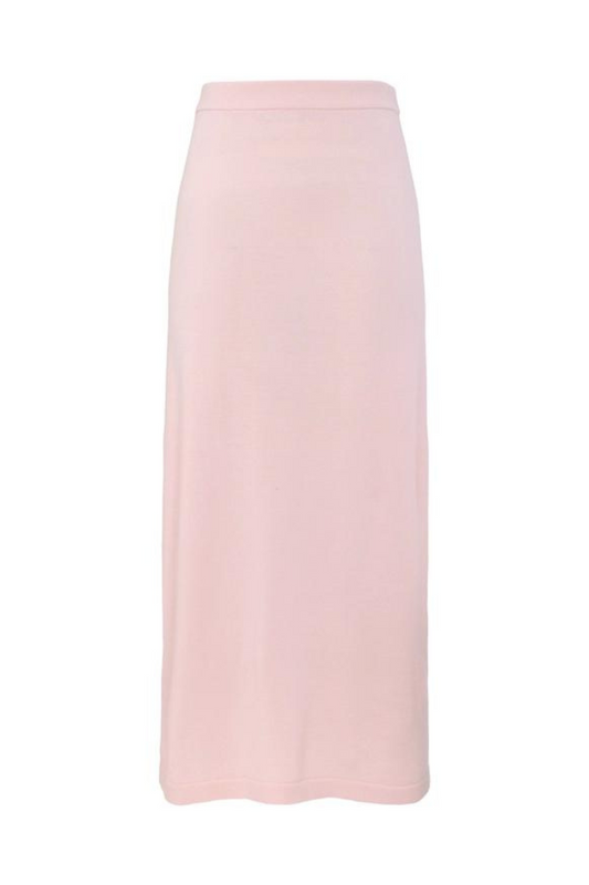 ZIMMERMANN - MATCHMAKER TUBE SKIRT