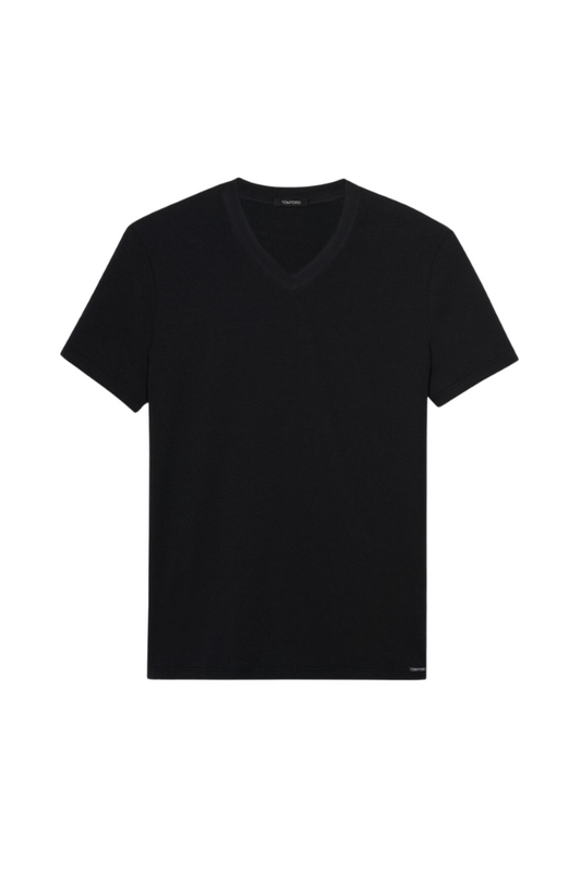 TOM FORD - T SHIRT V