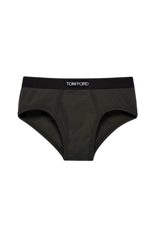 TOM FORD - BRIEF