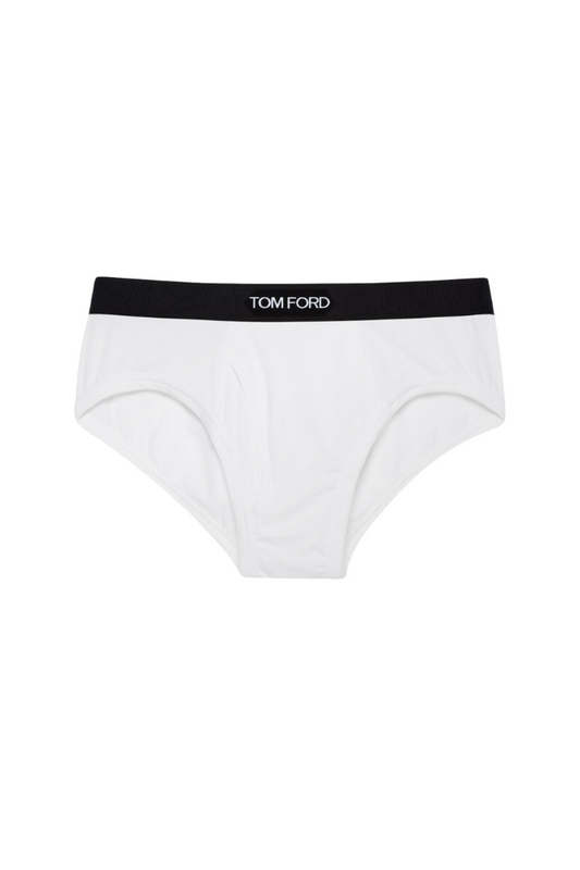 TOM FORD - BRIEF