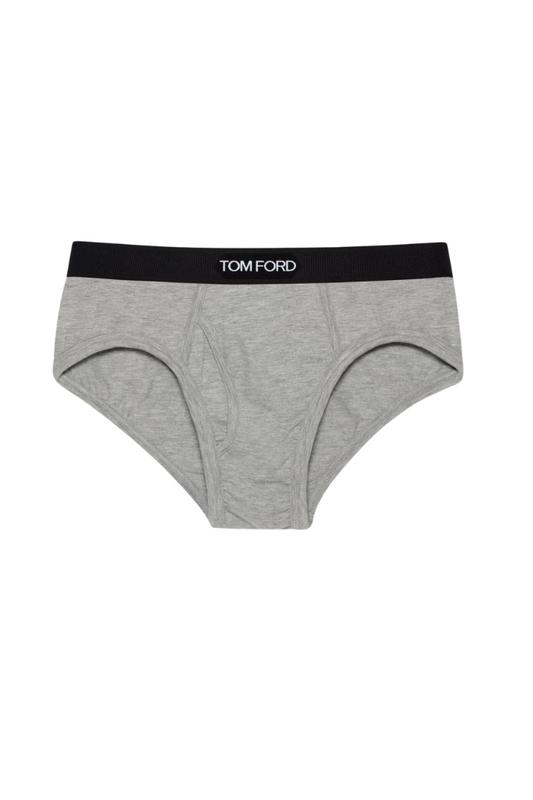 TOM FORD - BRIEF