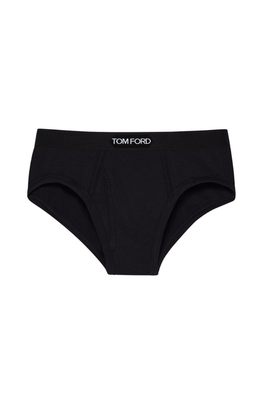 TOM FORD - BRIEF