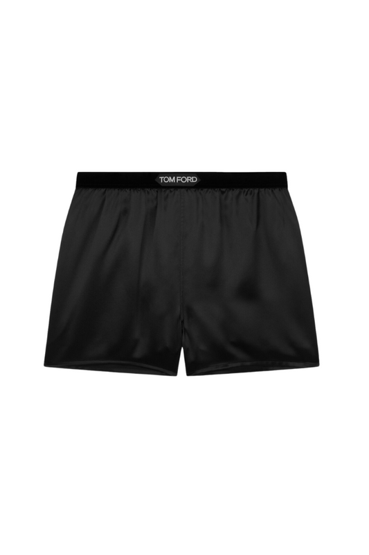 TOM FORD - BOXER