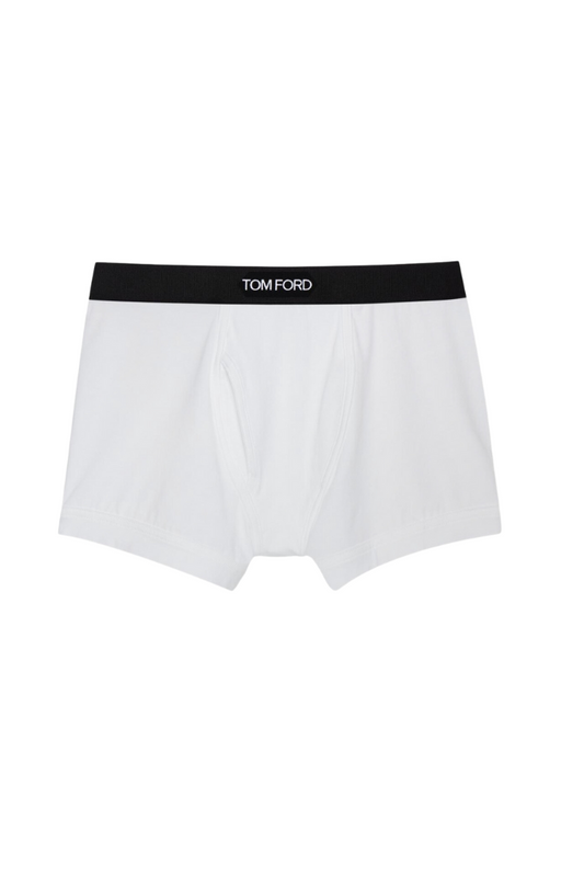 TOM FORD - BOXER