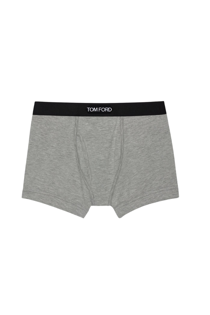 TOM FORD - BOXER