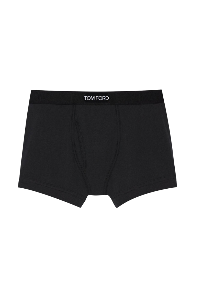 TOM FORD - BOXER