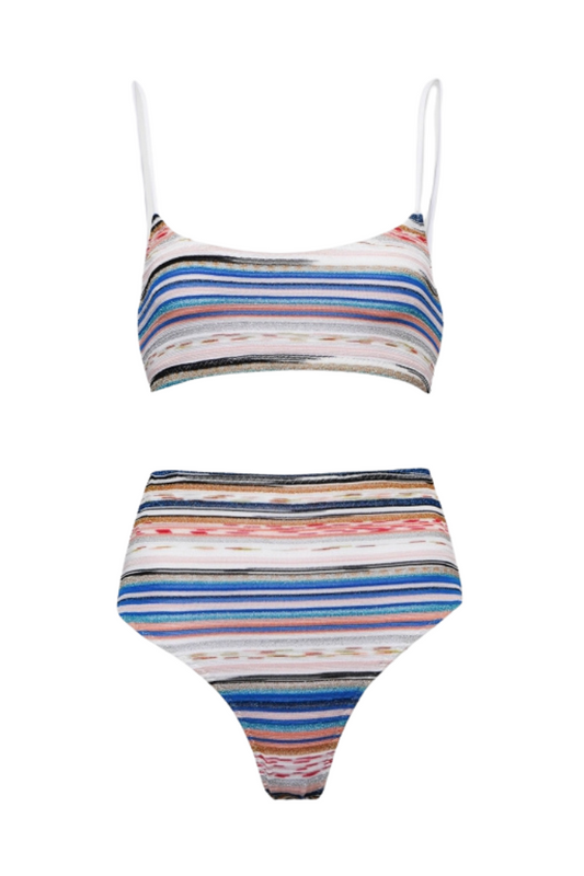 MISSONI - BIKINI