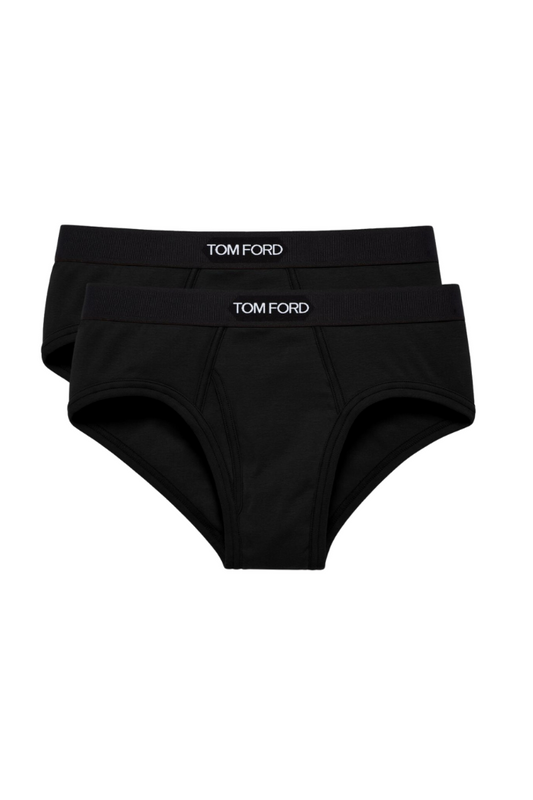 TOM FORD - BI-PACK BRIEF