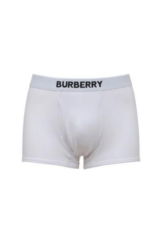 BURBERRY - TRURO WHITE