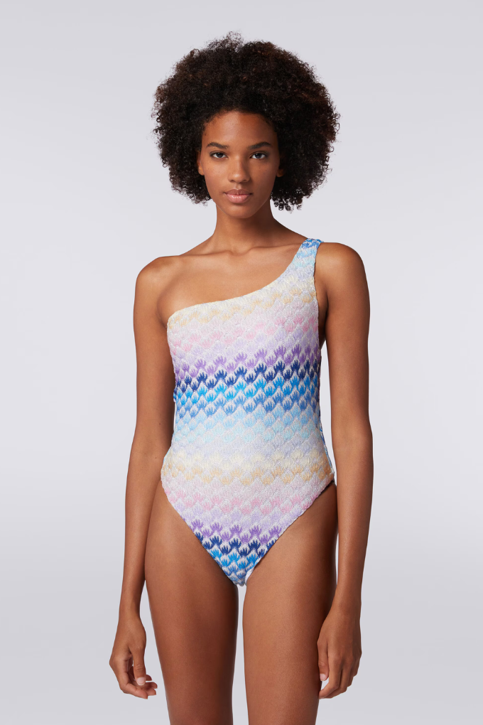 MISSONI - ONE PIECE