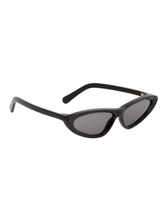 ZIMMERMANN - LUMINO MICRO FRAME BLACK