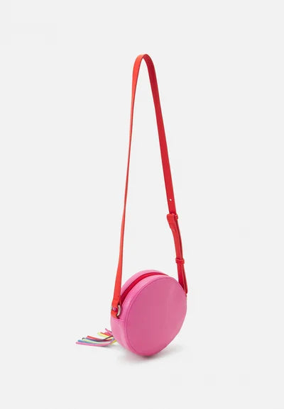 STELLA MCCARTNEY KIDS - SHOULDER BAG