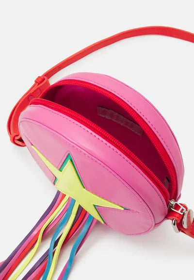 STELLA MCCARTNEY KIDS - SHOULDER BAG