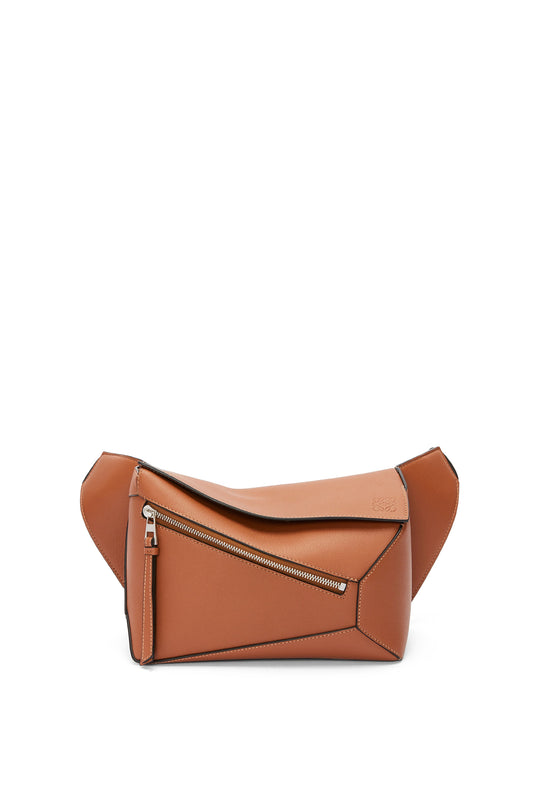 LOEWE - PUZZLE EDGE SMALL BUMBAG