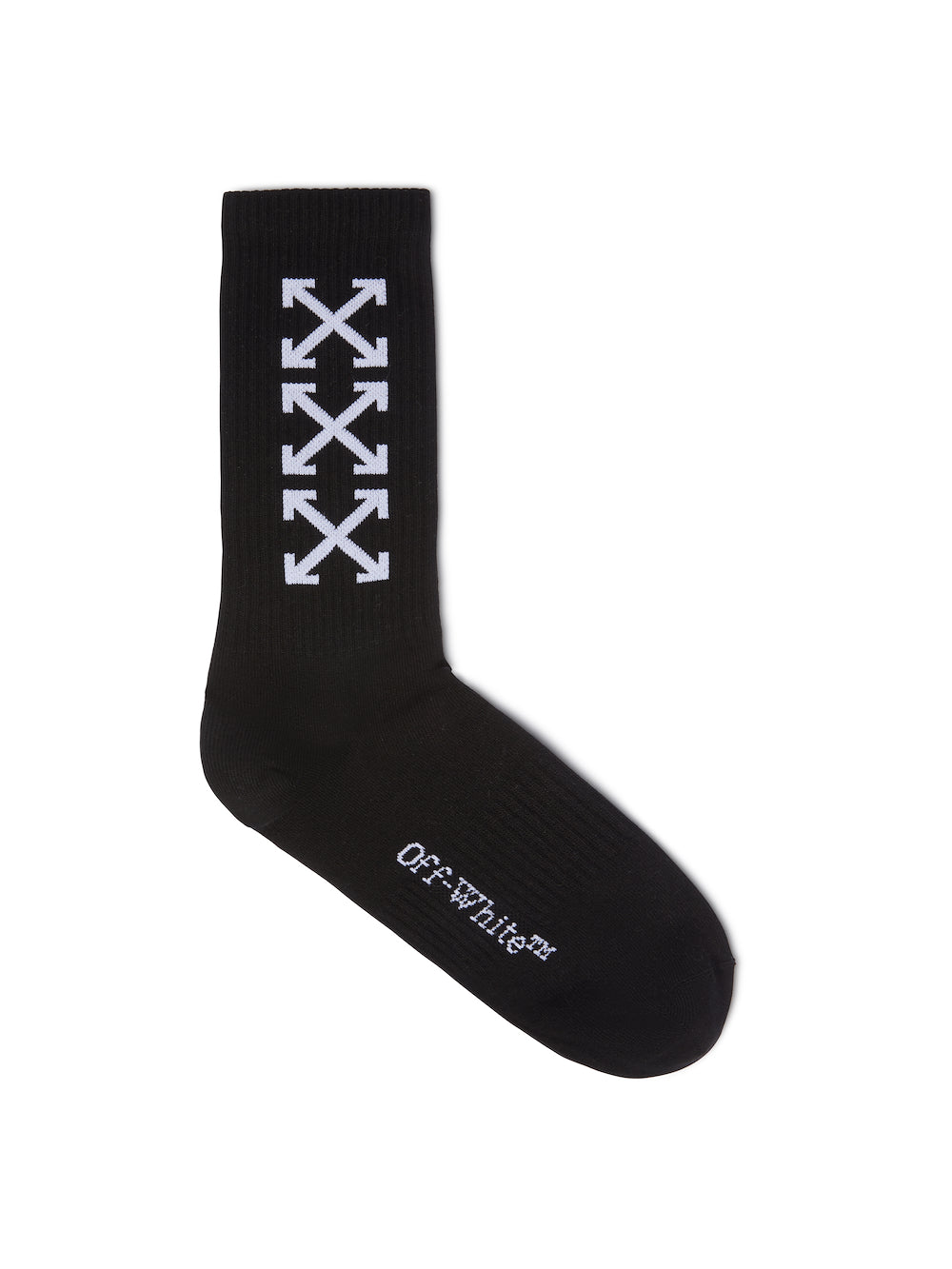 OFF WHITE - SOCKS