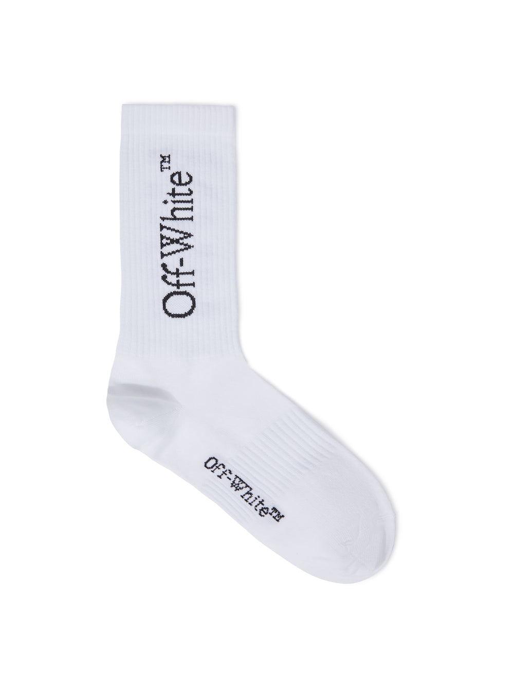 OFF WHITE - SOCKS