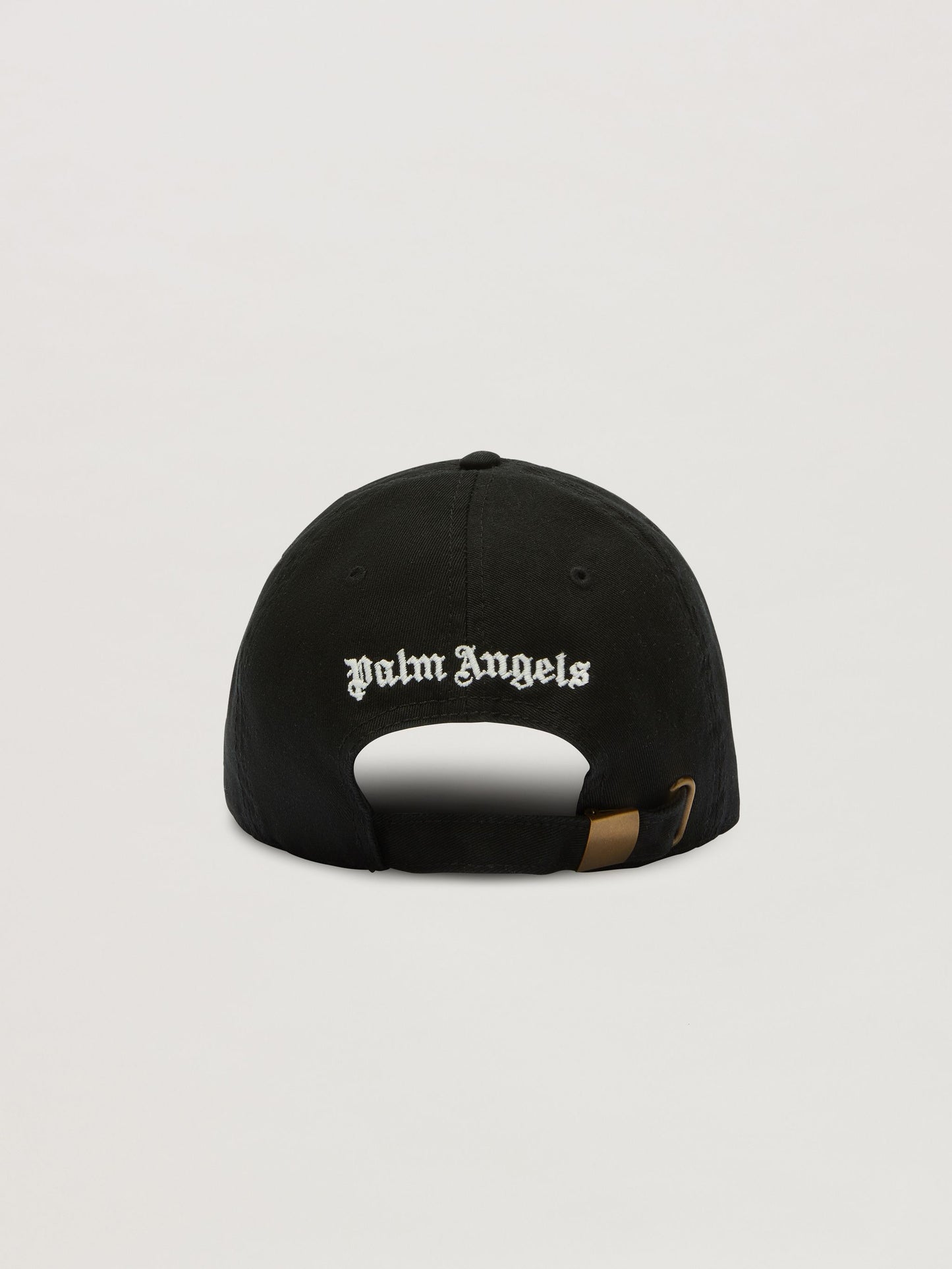 PALM ANGELS - HATS