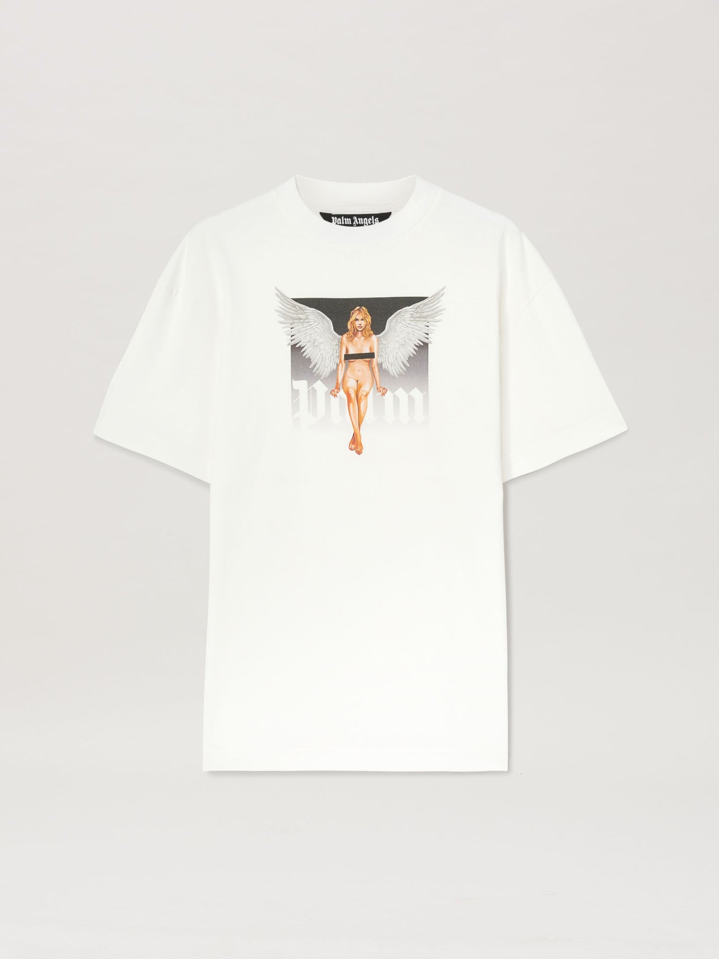 PALM ANGELS - T-SHIRT TANK TOPS