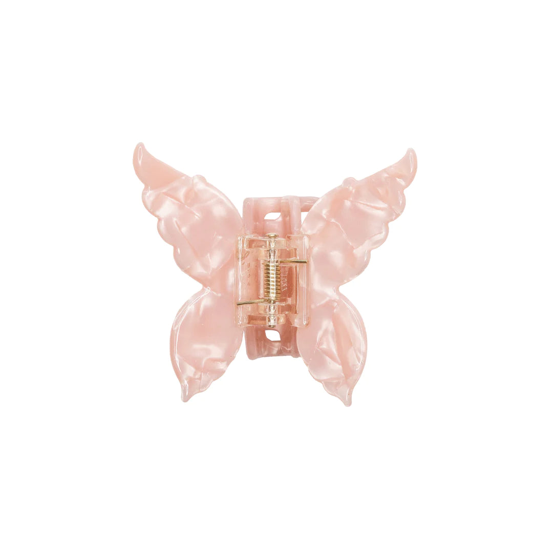 EMI JAY - I PAPILLON HAIR CLIP BELLINI